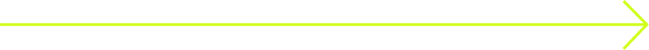 long arrow icon